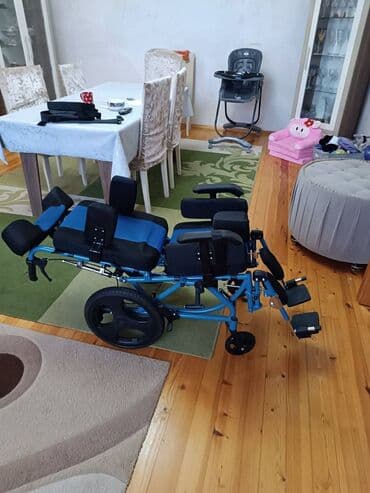 Hec istifade olunmayib — 3