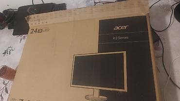 hdd disk: SALAM TAM İŞLEKDİ HECBİR PRABLEMİ YOXDUR YENİ KİMİDİR HEC ELEBİL — 5