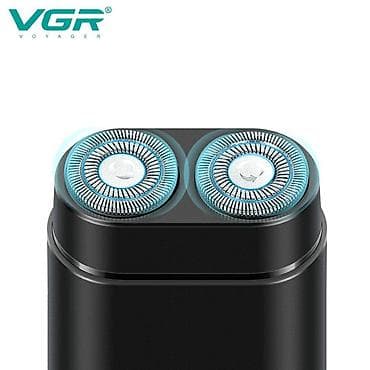 qiril aparat: Saç qırxan maşın, Vgr, Yeni, Pulsuz çatdırılma, Ödənişli çatdırılma, Rayonlara çatdırılma — 8