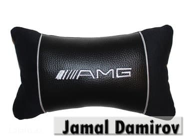 aminol yaglari qiymetleri: "AMG" yastiqlar,
Подушки "AMG" 
1eded 5azn — 1