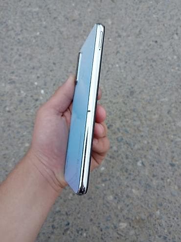 индукционная плита купить в баку: Redmi Note 8, 64 ГБ, цвет - Голубой, Отпечаток пальца — 10