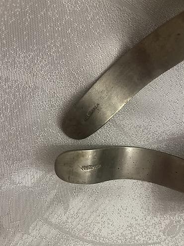 tar qabi: 🫧 Qedimi Tort götüren 
Birinin qiymetidir 🫧 — 5