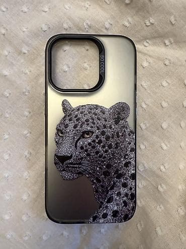 ucuz ipone: 16pro ucun kabura tezedır — 2