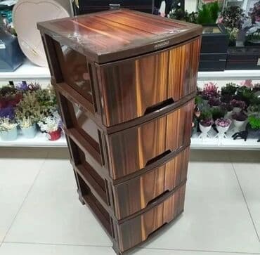 taxta qapi sekilleri: Kamod
skaf
komidin
kamote
plastikskaf
plastikcekmece
plastiksiyirtme
p — 7