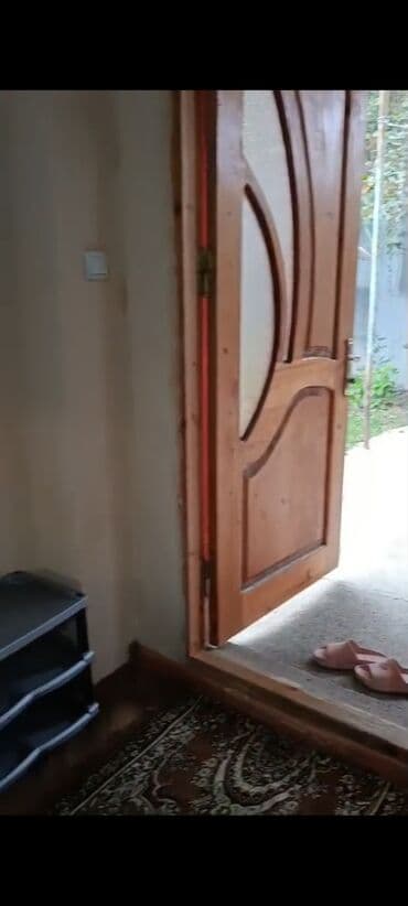 qarabağda kirayə evlər: Qusarda kohne hamamlar kucesinde yerlesir. Geniş və avadanlıqlı — 6