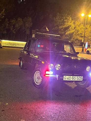 teker satşı: Masin zavot kridit mumkun ili 2004 — 4