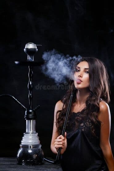 Xanim qelyanci axtarilir isi bilmeyen gozel gorunurlu xanim lazimdir