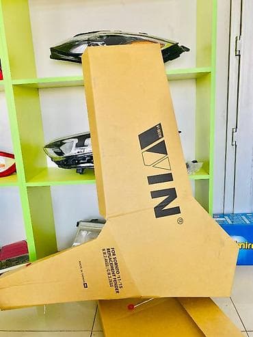 Kia Sorento 2010 qanad . Kia Sorento 2011 qabaq sag ( sağ ) sol lalafo.az -da Kia Sorento 2010 qanad . Kia Sorento 2011 qabaq sag ( sağ ) sol