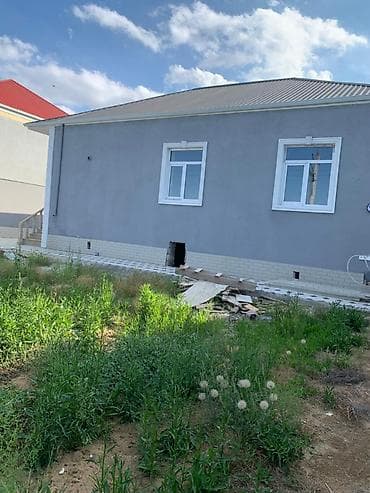 4 комнаты, 125 м², Нет кредита, Свежий ремонт — 2