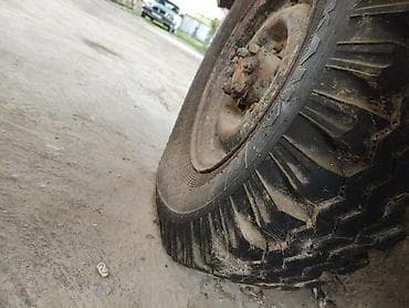 06 satisi: Çürüyü zadı heçnəyi yoxdur karopka problemidi istəsəz alın atın üstünə — 9