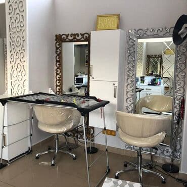 nerimanov icare obyekt: Əhmədli metrosuna yaxin salon fitnes yerləşən ayi 900 azn kirayə — 25