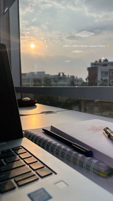 Marketoloq tələb olunur, Onlayn iş, İstənilən yaş, Təcrübəsiz