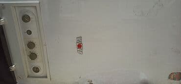 İşlənmiş, Ev üçün, 1 faza, Gərginliy stabilizatoru, 220 V, Ünvandan götürmə, Kredit yoxdur — 2