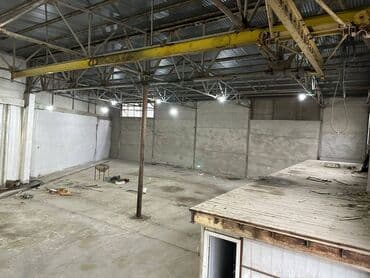 mağaza üçün avadanlıqlarla təchiz olunmuş obyekt: Babək pr,Audi servisin yaxınlığı, 12 sot torpaq sahəsində, 600 kv — 10