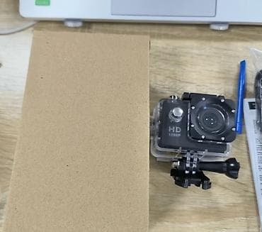 g plus coffee: GO PRO YENİDİR — 4