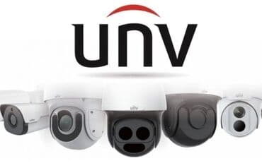 видеокамера panasonic профессиональная: Bağ evləri,həyət evləri,bina evləri,ofis,market və,s qaşayış və qeyri — 6