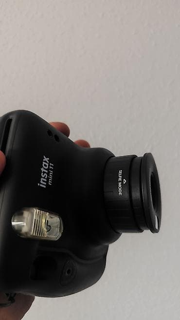 mini manqal: Tam temiztezekimi kameradi cox az istfade edlib cemi 1packa kağız — 4
