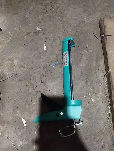 silikon qəlib: Slikon vuran glheç yerde olmayan o yep yeni model sadece 15 man — 4