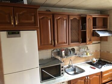 Volkswagen: Kiraye verilir otaq yoldasi lazimdi 2 nefer adam basi 200: 3 otaqlı — 2