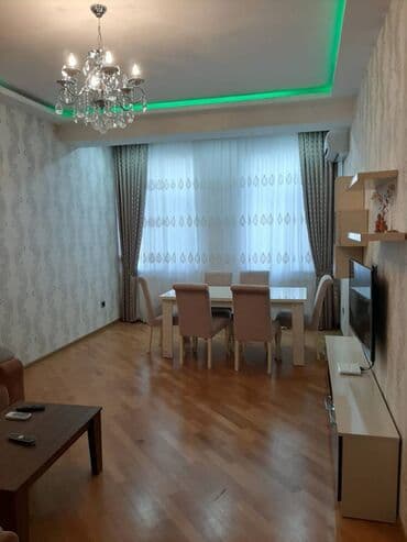 9 cu mikrorayon kiraye evler 2022: Nizami rayonu,Koroğlu metrosu,Yeni tikilinin 9cu mərtəbəsində,2 — 1