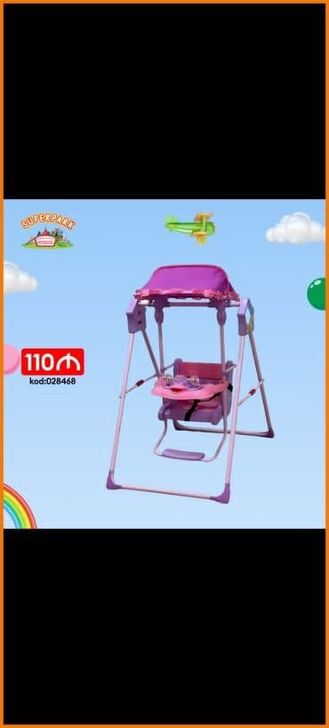 dovşan əti satılır: Yellençek — 1