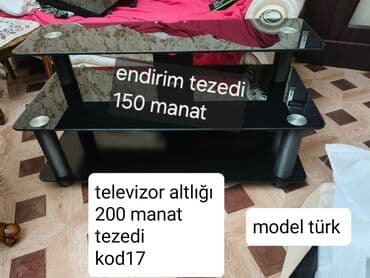 divan balaca: Klassik divan, Qonaq otağı üçün, Açılmayan, Türkiyə — 3