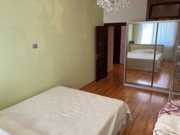 xirdalanda yeni tikili binalar: 3 otaqlı, 100 kv. m — 7