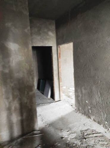 hipoteka evler: 4 otaqlı, Yeni tikili, 173 kv. m — 3