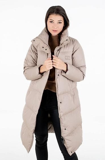 ic geyim: Puxovik kurtka, Tommy Hilfiger, S — 2