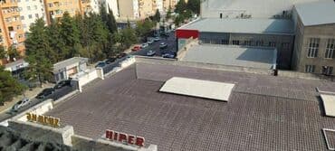 sumqayitda ev aliram: 2 otaqlı, Yeni tikili, 60 kv. m — 10