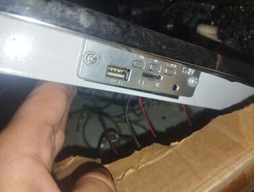 led isiqlar tavan ucun: Led Çılçıraq, 4 və daha çox lampa, Metal — 6