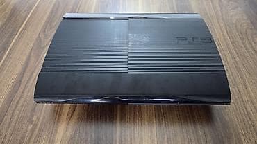 nar mobile modem: Daxilində 15 oyun var Gta 5 Mortal Kombat ultimate edition 11 Mortal — 1
