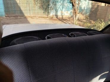 Информатика: ВАЗ (ЛАДА) 2107: 1.6 л | 2008 г. 23185 км Седан — 3