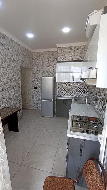 tap.az gencede kiraye evler: Jasmin parkda 1 otaq mənzil 300 manata kirayə verilir. Ətraflı məlumat — 7
