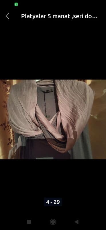 боорсоки на заказ бишкек: Satilir ucuz giymete heresinin oz giymeti var — 8