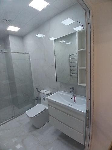 Yeni Arakəsmə, Künc üçün, Pulsuz çatdırılma — 9