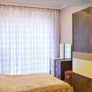 купить квартиру белый город: Xətai rayonunda, Şəhərin mərkəzinə çox yaxın, Park Azure yaşayış — 5