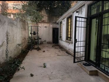 ehmedlide ucuz evler: Əhmədli, 9 otaq, Yeni tikili, m. Əhmədli, 392 kv. m — 3