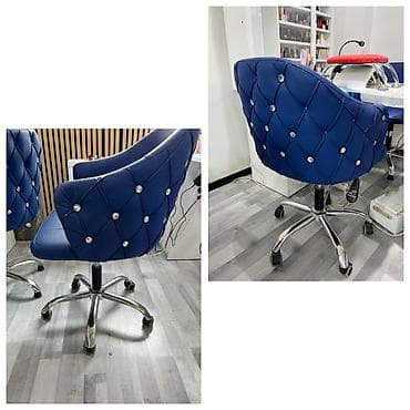 GulEndirim ❌❌ ✔️65 man(Sumqayıt). Salon üçün 6 EDED kreslo. Satılır lalafo.az -da GulEndirim ❌❌ ✔️65 man(Sumqayıt). Salon üçün 6 EDED kreslo. Satılır