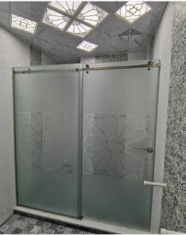 Digər santexnikalar: Yeni Arakəsmə, Ödənişli çatdırılma — 30