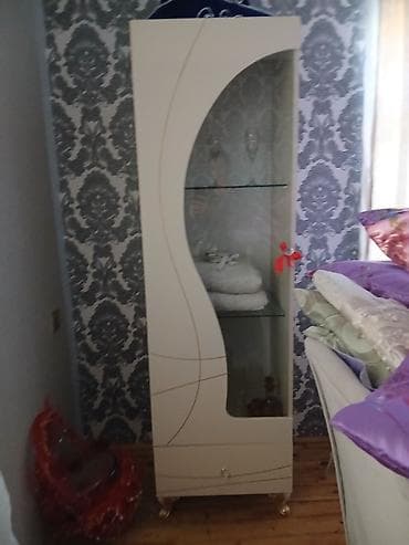 kunc divan işlenmiş: Salam mebeler tezedir sabirabad rayonunadir sokulub yiğilib — 7