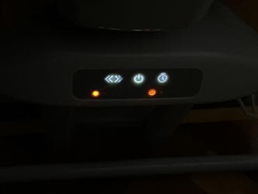 gənc mebel: Oğlan və qız üçün, Yumru, Beşik, Dəst ilə, Matras ilə, Yellənmə mexanizm ilə — 3