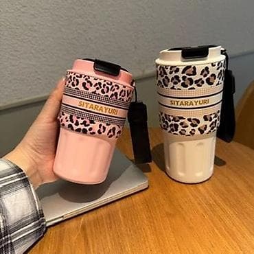 termal pad: Termofincan — 5