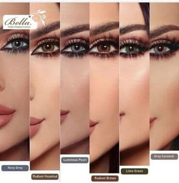 продажа бу вещей: Linzarin satışı. Çatdırılma mövcuddur — 12