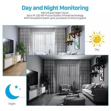 col kamerası: Bizim online maqazamiz sizlere her cure ferqli növdə kameralar teklif — 6