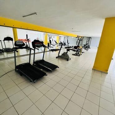 merdekanda menzil: Mərdəkan, 3 otaqlı, Yeni tikili, m. Koroğlu, 120 kv. m — 10