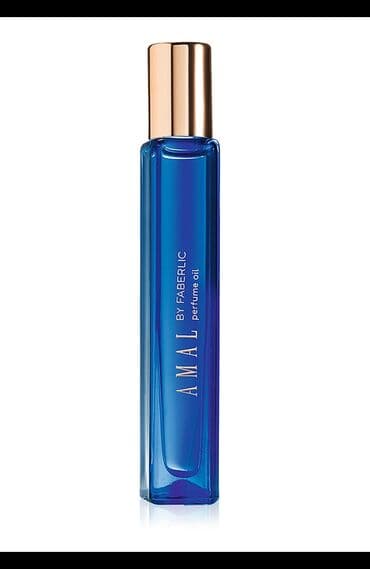 женская туалетная вода dolce gabbana light blue: Ənənə, mədəniyyət və müasirliyin unikal qarışığı. Bu yeni gözəllikdir! — 1