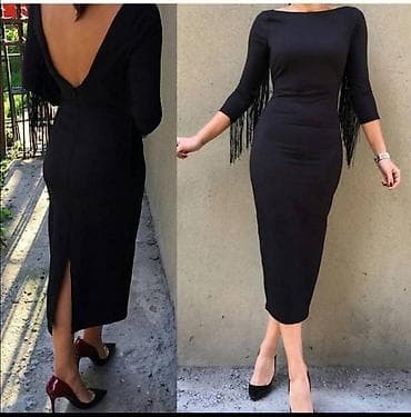 Женская одежда: Endirim 18 azn 
S m beden
Topdan qiymete satılır
Türkiyeden getirilib — 1