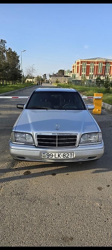 dizel 190 mercedes: Salam masinda hec bir problem yoxdur yungul kosmetik ehtiyyaci var — 1