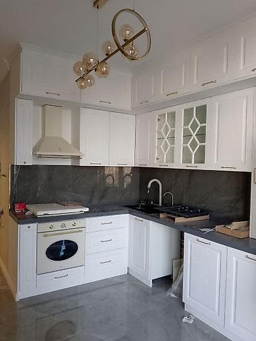 dəri kurtka təmiri: Mebellərin təmiri, bərpası — 4